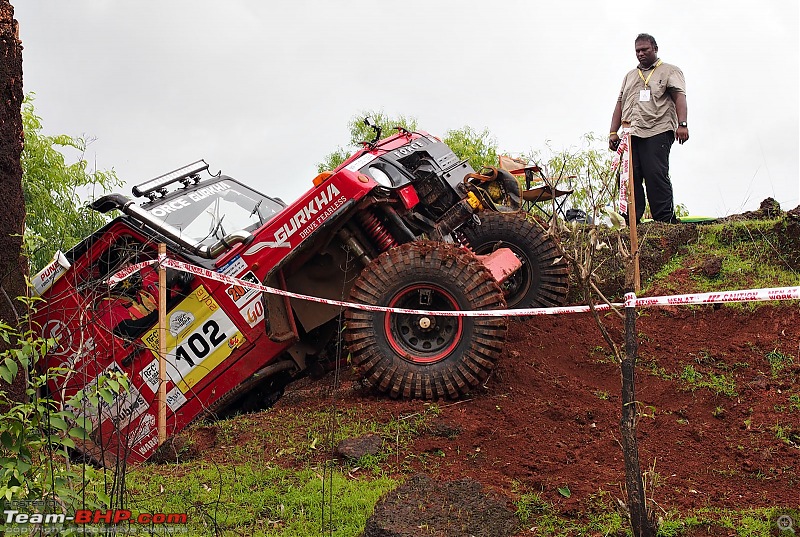 Report: The 2016 Rain Forest Challenge @ Goa-p7260158.jpg