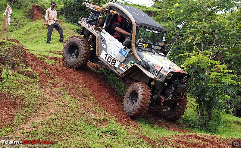 Report: The 2016 Rain Forest Challenge @ Goa-p7260179.jpg