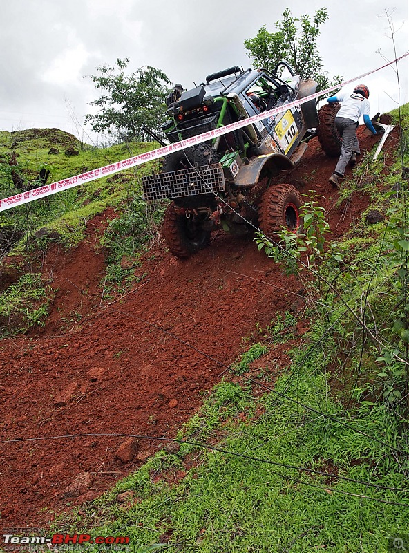 Report: The 2016 Rain Forest Challenge @ Goa-p7260225.jpg