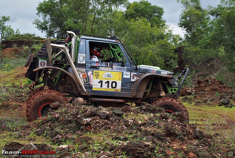 Report: The 2016 Rain Forest Challenge @ Goa-p7260238.jpg