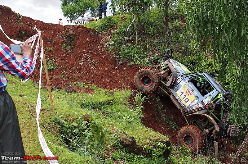 Report: The 2016 Rain Forest Challenge @ Goa-p7260240.jpg