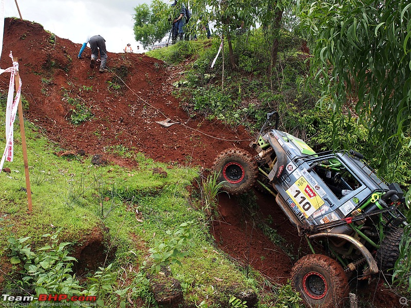 Report: The 2016 Rain Forest Challenge @ Goa-p7260243.jpg