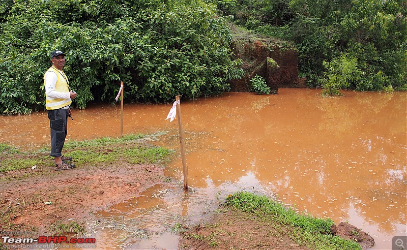 Report: The 2016 Rain Forest Challenge @ Goa-p7260264.jpg