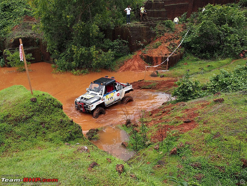 Report: The 2016 Rain Forest Challenge @ Goa-p7260265.jpg