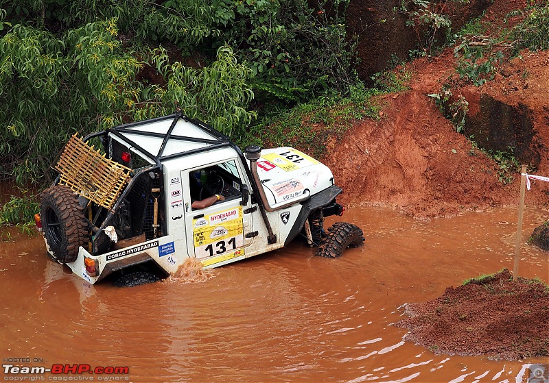 Report: The 2016 Rain Forest Challenge @ Goa-p7260275.jpg