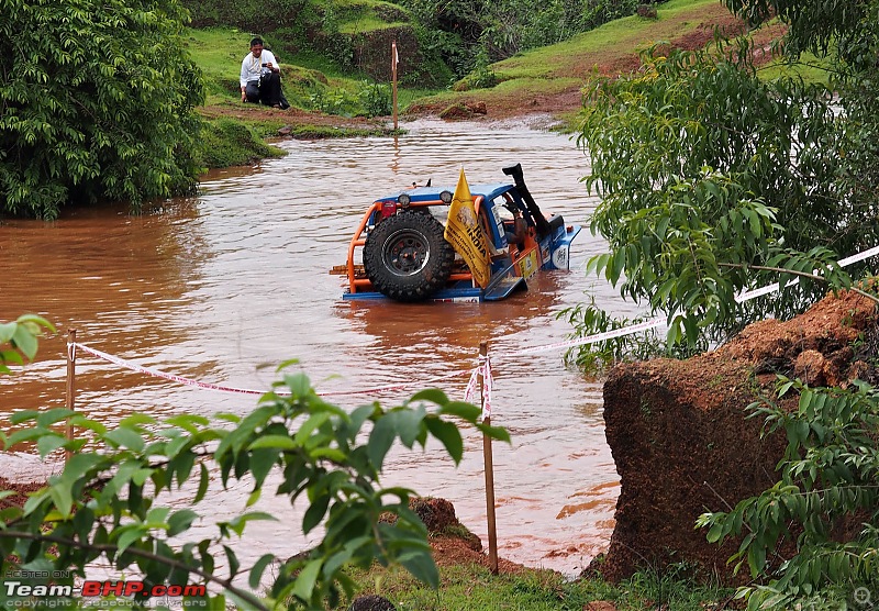 Report: The 2016 Rain Forest Challenge @ Goa-p7260365.jpg