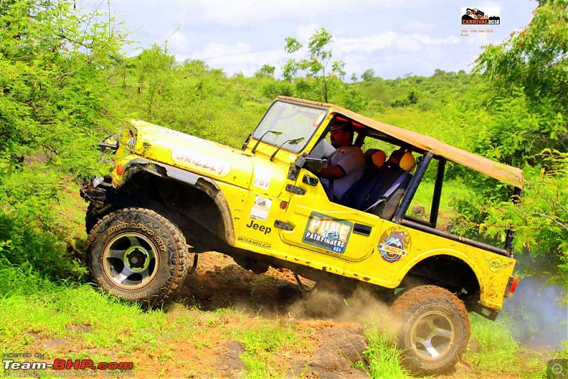 Annual Offroad Carnival, 2016 - 24th & 25th September @ Pune-img_0317.jpg