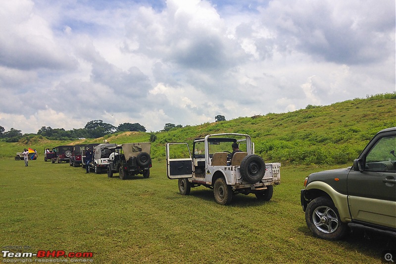 Pics & report : Offroading with Kolkata Offroaders-img_6558.jpg