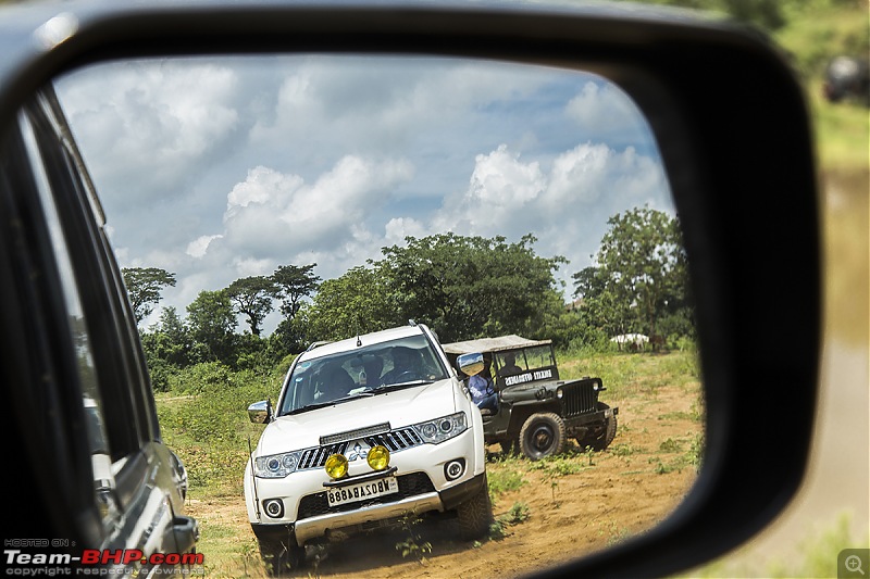 Pics & report : Offroading with Kolkata Offroaders-img_8447.jpg