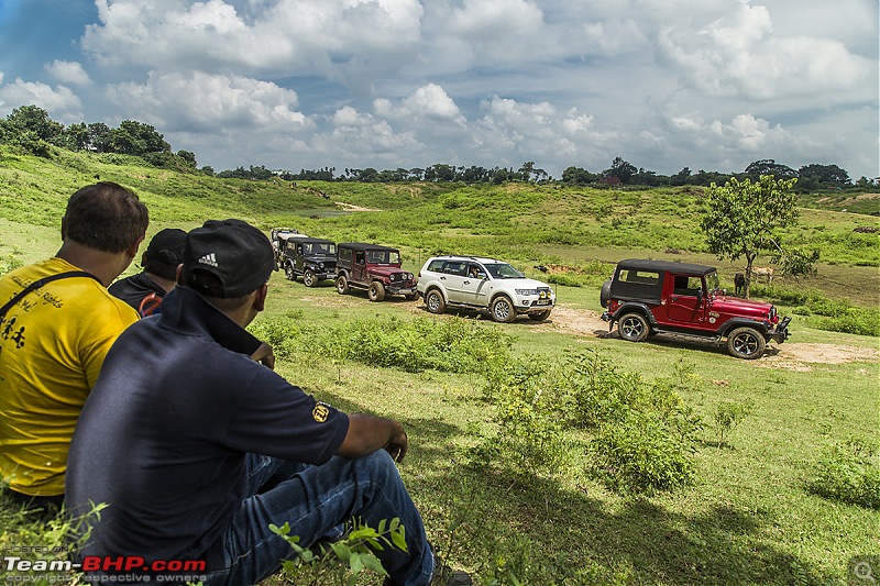 Pics & report : Offroading with Kolkata Offroaders-img_8453.jpg