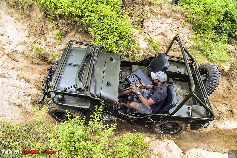 Pics & report : Offroading with Kolkata Offroaders-img_8480.jpg