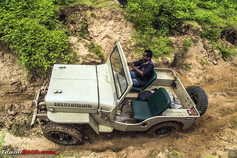 Pics & report : Offroading with Kolkata Offroaders-img_8484.jpg