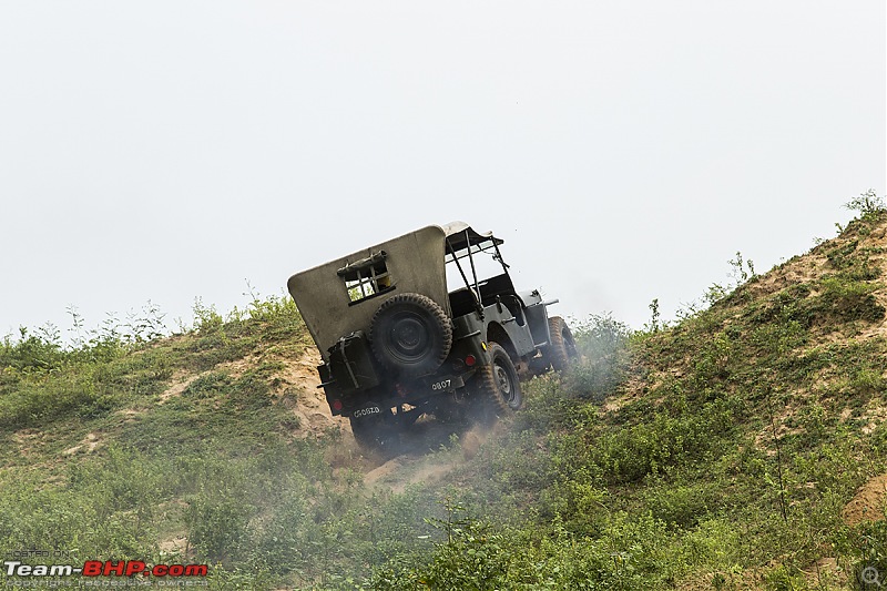 Pics & report : Offroading with Kolkata Offroaders-img_8523.jpg