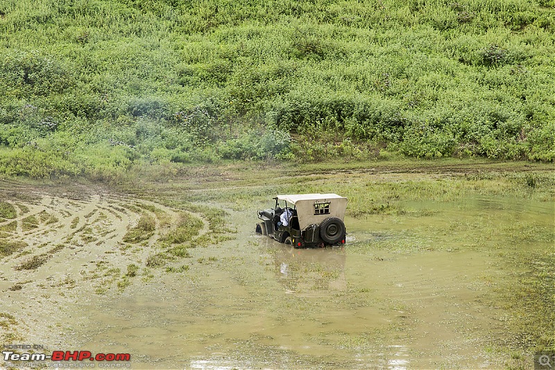 Pics & report : Offroading with Kolkata Offroaders-img_8524.jpg