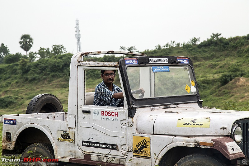 Pics & report : Offroading with Kolkata Offroaders-img_8564.jpg