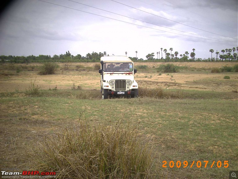 INDIA's Toughest 4WD off-Road Competition - TPC2009-pict0016.jpg