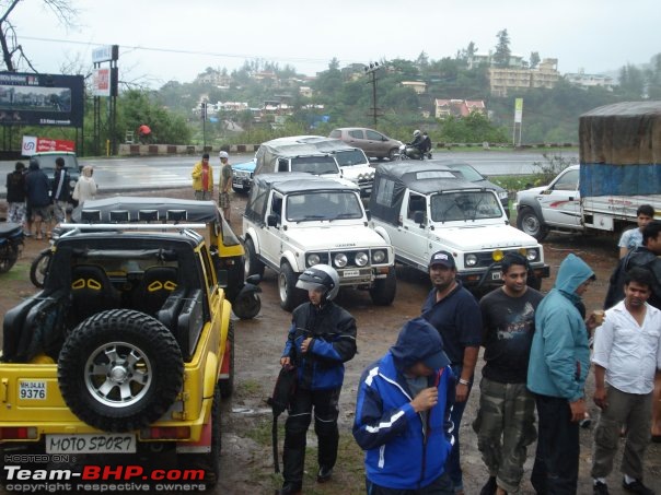 Mumbai Off-roading season 2009 - Its Officially announced.-4.jpg