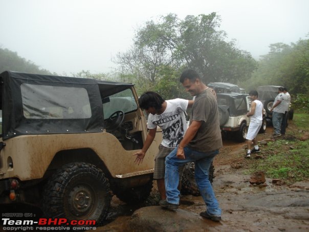 Mumbai Off-roading season 2009 - Its Officially announced.-8.jpg