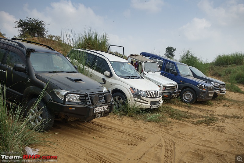 Delhi NCR / Gurgaon Offroad Meets-dsc00085.jpg