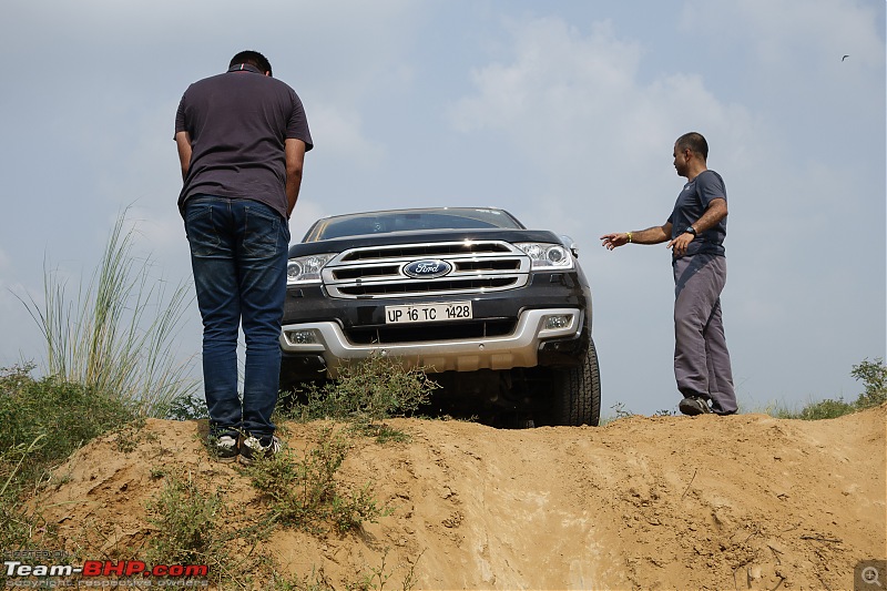 Delhi NCR / Gurgaon Offroad Meets-dsc00097.jpg