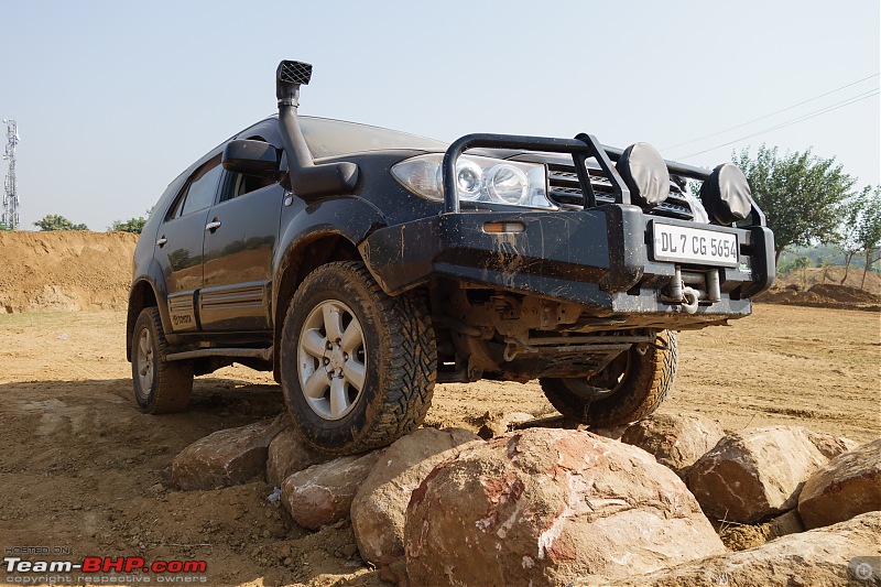 Delhi NCR / Gurgaon Offroad Meets-dsc00132.jpg