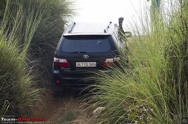 Delhi NCR / Gurgaon Offroad Meets-dsc_0368.jpg