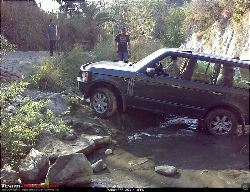 Off Roading - Range Rover / Land Cruiser-rr3.jpg