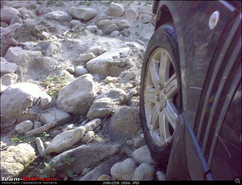 Off Roading - Range Rover / Land Cruiser-rr6.jpg