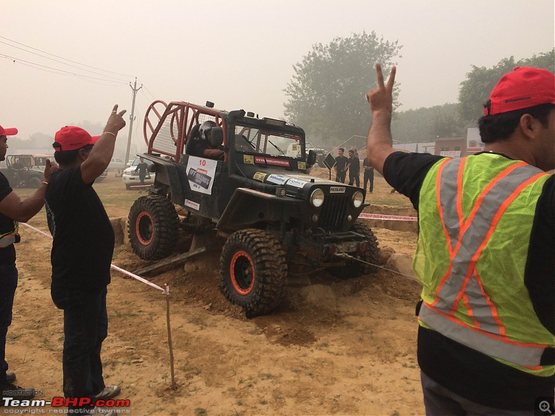 Off-Road Adventure Zone, Gurgaon - 4x4 track with 25 obstacles-img_3759.jpg