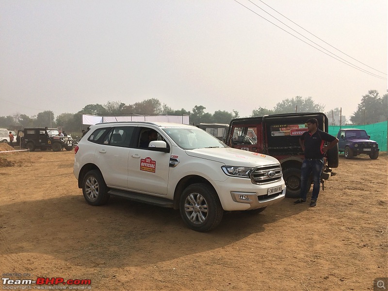 Off-Road Adventure Zone, Gurgaon - 4x4 track with 25 obstacles-img_3778.jpg