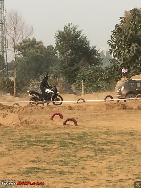 Off-Road Adventure Zone, Gurgaon - 4x4 track with 25 obstacles-img_3789.jpg