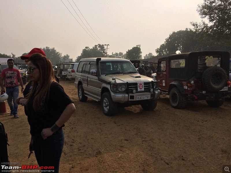 Off-Road Adventure Zone, Gurgaon - 4x4 track with 25 obstacles-img_3804.jpg