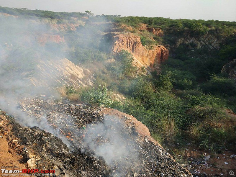 Delhi NCR / Gurgaon Offroad Meets-img_3557.jpg