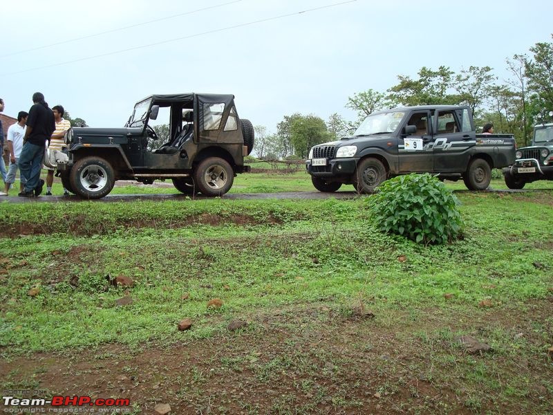 Mahindra Great Escape - Shahapur 2009-dsc02819.jpg