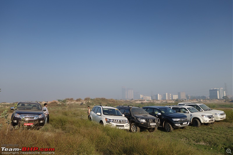 Delhi NCR / Gurgaon Offroad Meets-dsc00503.jpg