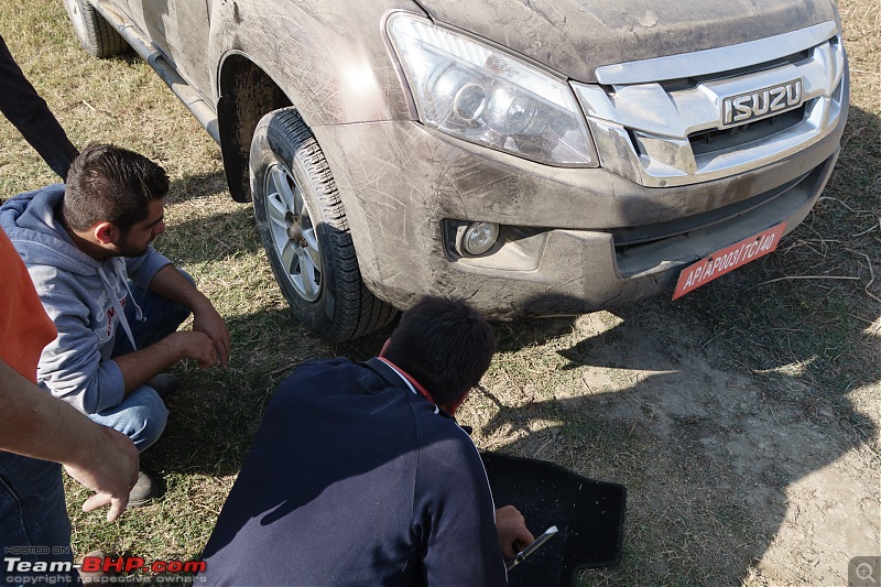 Delhi NCR / Gurgaon Offroad Meets-dsc00509.jpg