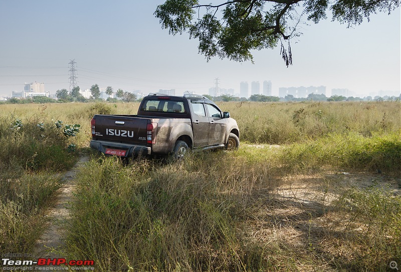 Delhi NCR / Gurgaon Offroad Meets-dsc00511.jpg