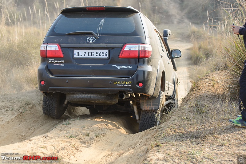 Delhi NCR / Gurgaon Offroad Meets-aaa_6822.jpg