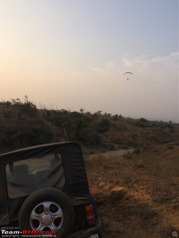 Delhi NCR / Gurgaon Offroad Meets-img_4582.jpg