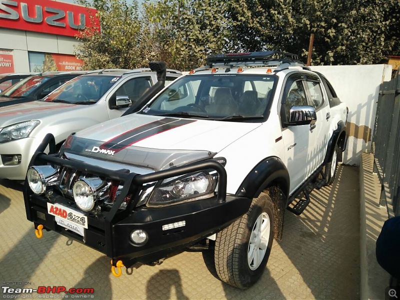 Delhi NCR / Gurgaon Offroad Meets-1482163257167.jpg