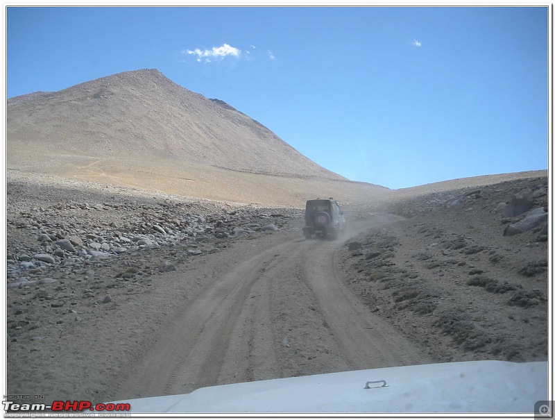 Conquered Marisimik La- World Unofficial Highest Motorable Road at 18634 Feet-alfa161.jpg