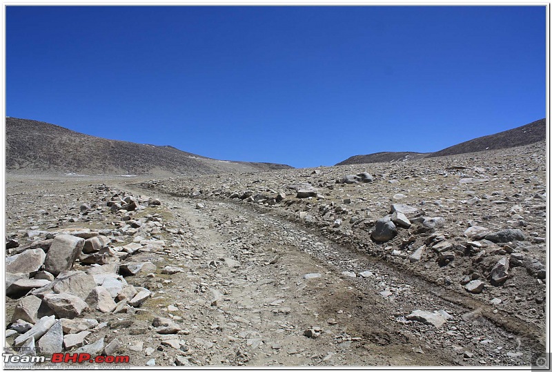 Conquered Marisimik La- World Unofficial Highest Motorable Road at 18634 Feet-alfa441.jpg