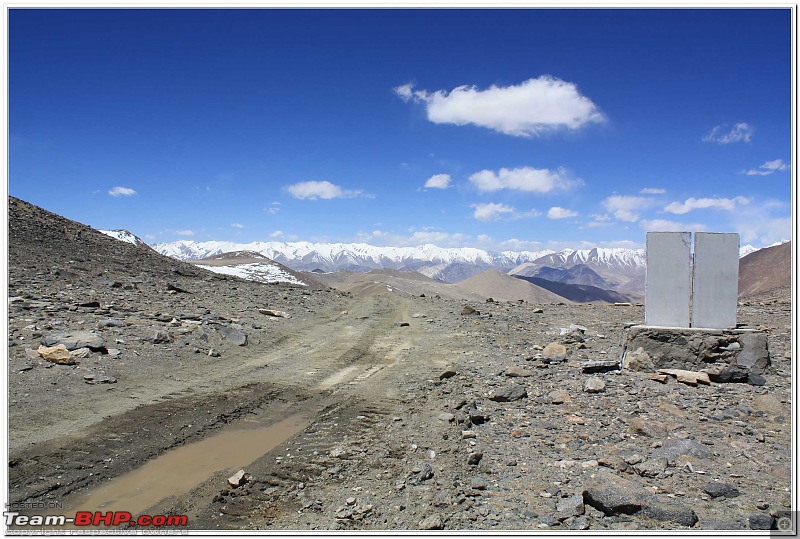 Conquered Marisimik La- World Unofficial Highest Motorable Road at 18634 Feet-alfa521.jpg