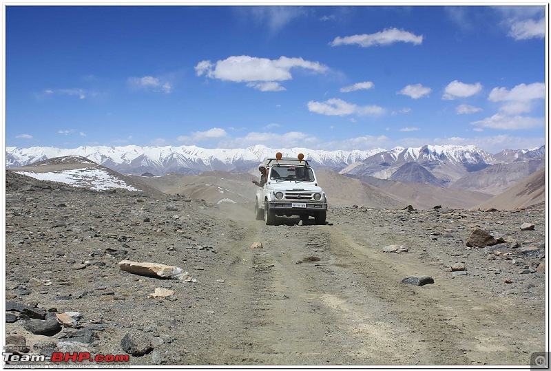 Conquered Marisimik La- World Unofficial Highest Motorable Road at 18634 Feet-alfa551.jpg