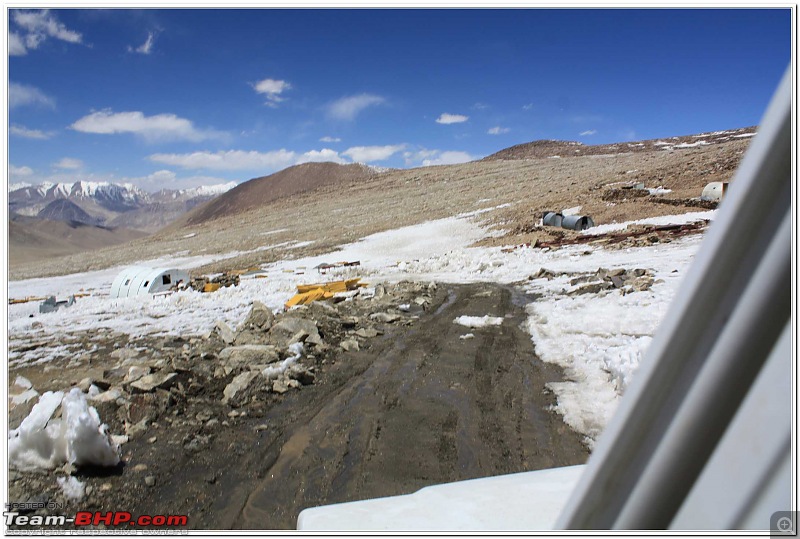 Conquered Marisimik La- World Unofficial Highest Motorable Road at 18634 Feet-alfa631.jpg