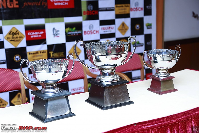 Xtreme Offroad Challenge - 7th & 8th January, 2017-trophies.jpg