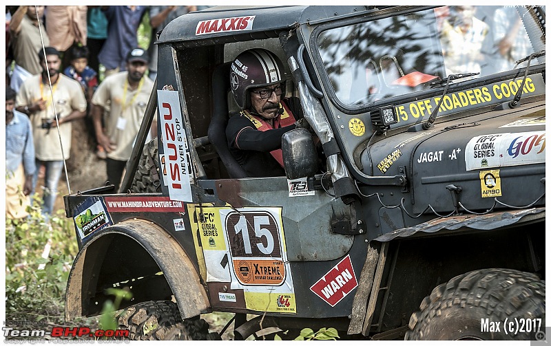 Xtreme Offroad Challenge - 7th & 8th January, 2017-15974939_943422762455209_913056824019661214_o.jpg