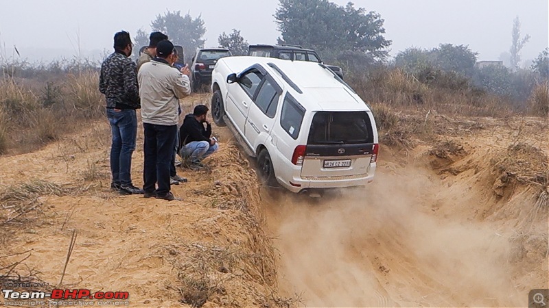 Delhi NCR / Gurgaon Offroad Meets-cc-ob2-v2.jpg