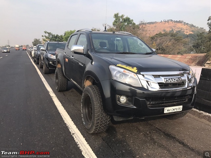 Isuzu V-Cross : Offbeat Adventure Drive & Camping with JMD Isuzu-drive-2.jpg