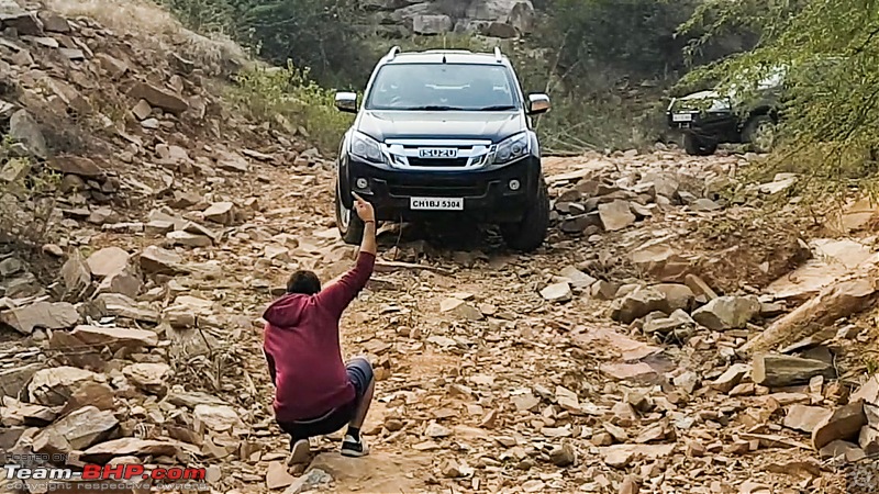 Delhi NCR / Gurgaon Offroad Meets-crawl-isuzu-final.jpg